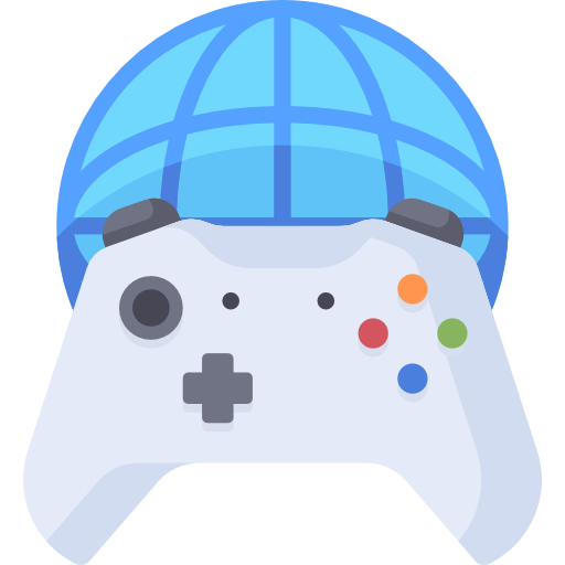 Omnichannel Customer Experience